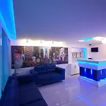 Hotel Ambassador
