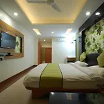 Hotel Ambassador
