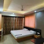 Hotel Ambassador