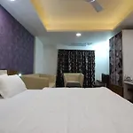 Hotel Ambassador